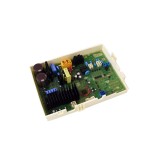 EBR80360704 LG Washer Power Control Board Main Circuit WM3170CW-PCB