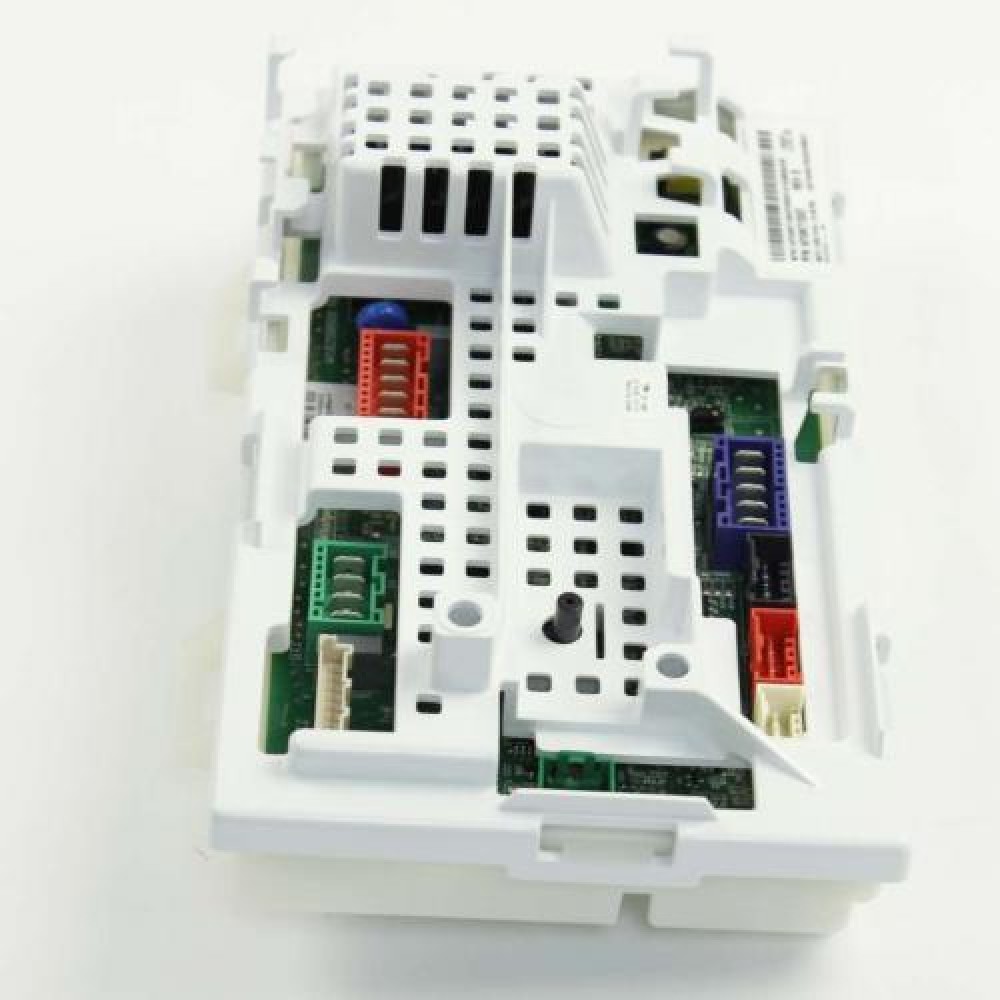 W10671337 Amana Washer Power Control Board Main Circuit NTW4651BQ1