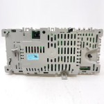 W10130544 Whirlpool Washer Power Control Board Main Circuit W10130544R