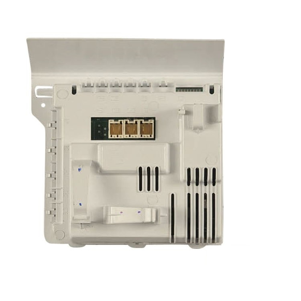 WPW10525364 Maytag Washer Power Control Board Main Circuit W10309355A