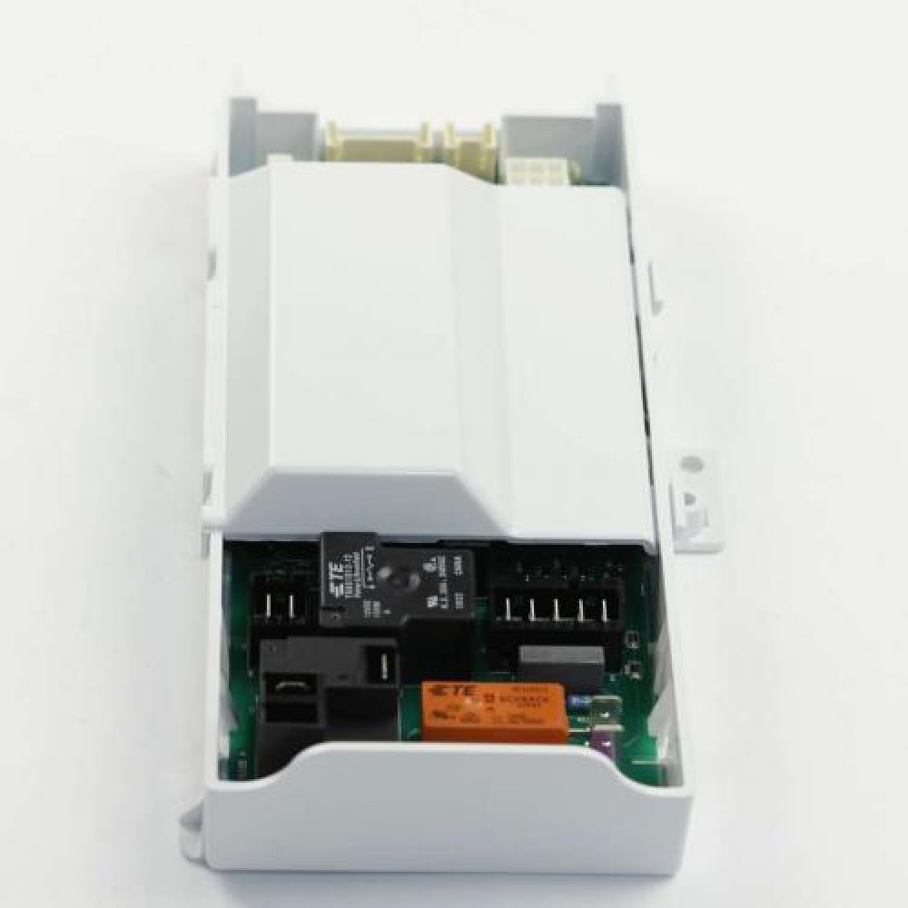 WPW10432259 Whirlpool Dryer Power Control Board Main Circuit W10432259