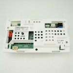 W10779756 Maytag Washer Power Control Board Main Circuit W10779756R