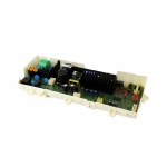 EBR81634303 LG Washer Power Control Board Main Circuit WT7600HWA-WT7600HKA