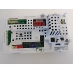 W10582042 Whirlpool Washer Power Control Board Main Circuit WTW4900BW0