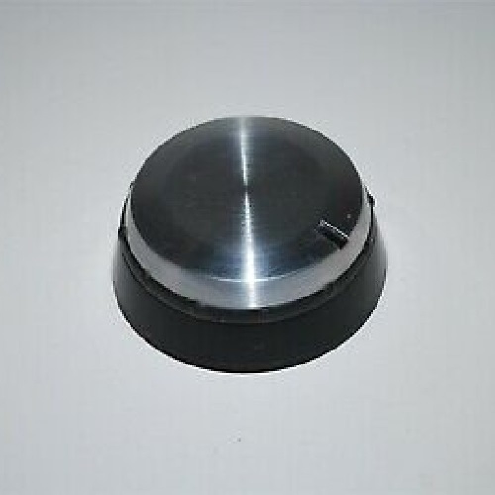 99003120 Jenn-Air Dishwasher Control Panel Timer Knob 1036009