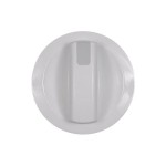 154477801 Kenmore Dishwasher Control Panel Timer Knob 1056928