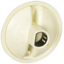 154426904 Frigidaire Dishwasher Control Panel Timer Knob 15442690