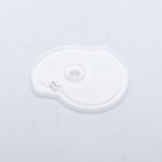 WP8271510 Whirlpool Dishwasher Control Panel Timer KnobCam 8271510