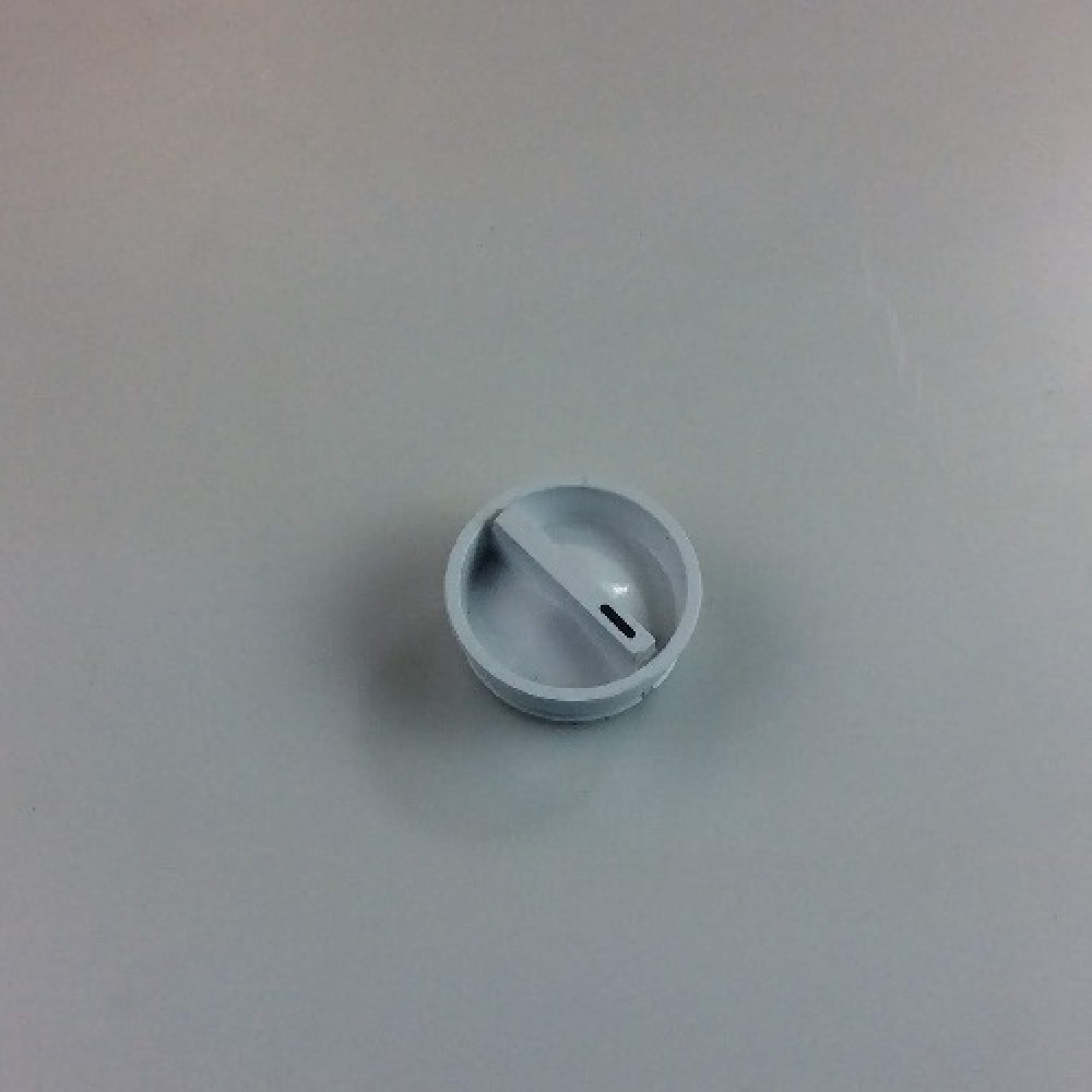 8275310 Whirlpool Dishwasher Control Panel Timer Knob 906001