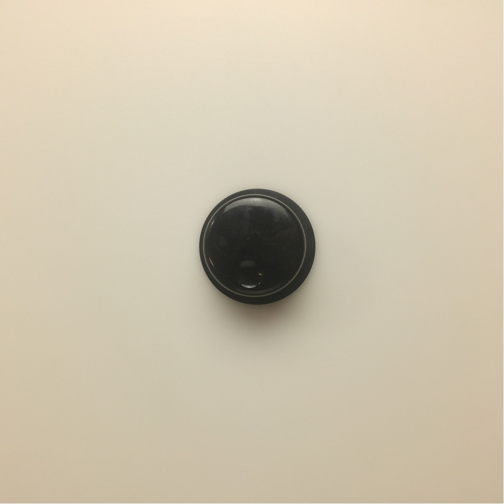 617-225-0533 Kenmore Microwave Control Panel Knob 56560589990