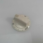 316208105 Kenmore Oven Range Control Panel Oven Knob 1014996