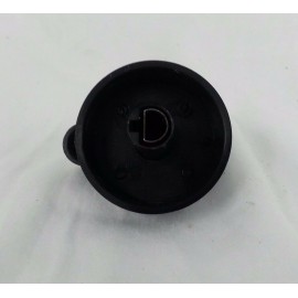 316085000 Frigidaire Oven Range Control Panel Burner Knob 495874