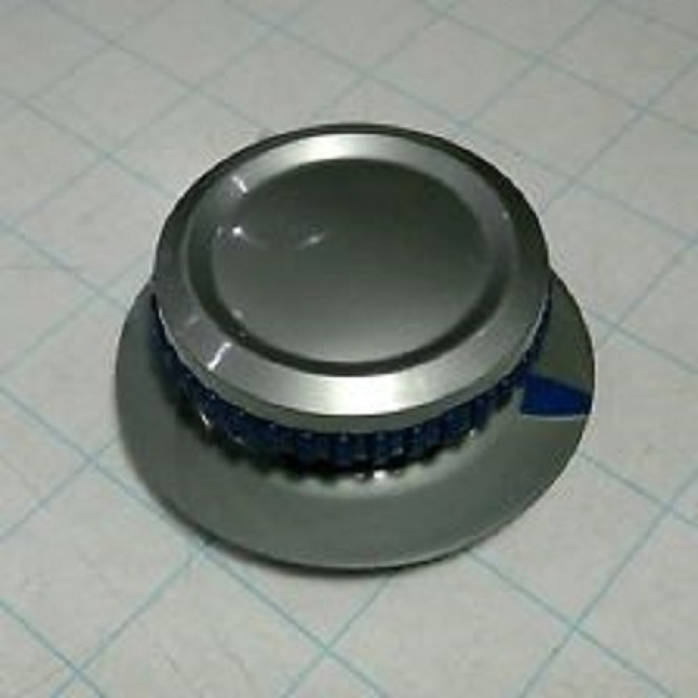 37001183 Amana Dryer Control Panel Timer Program Knob 1185631