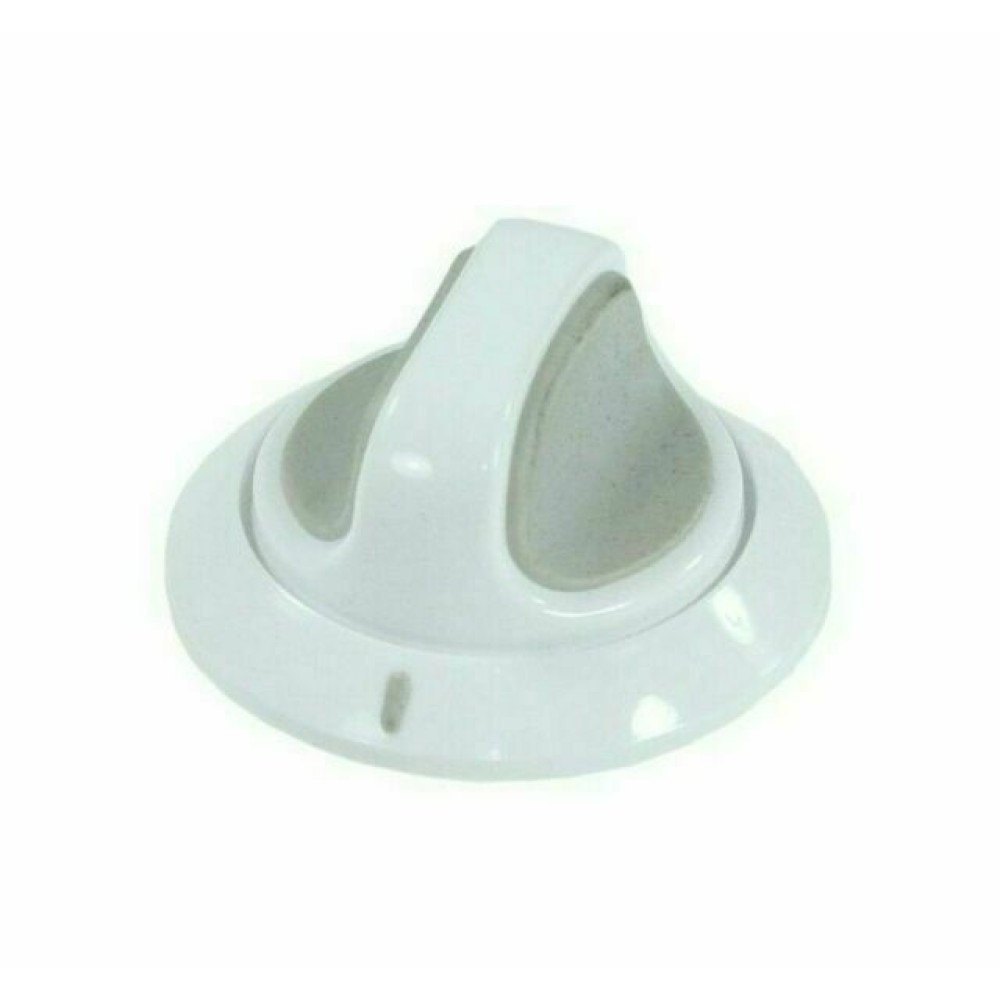 131652401 Frigidaire Dryer Control Panel Timer Program Knob 1316524