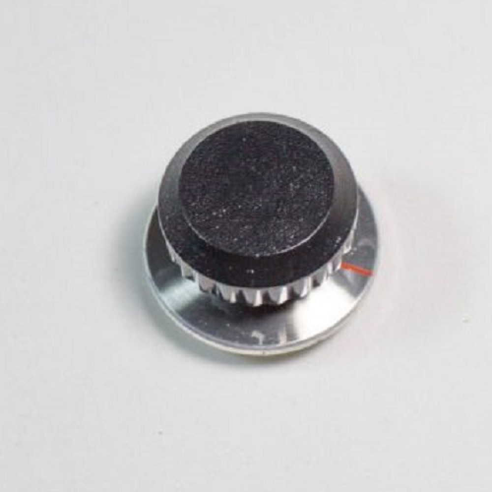 WP3351726 KitchenAid Washer Dryer Control Panel Function Knob 3351726