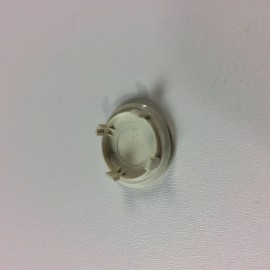 22002597 Maytag Washer Control Panel Knob Cap 455306