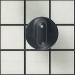 34847 Amana Washer Dryer Control Panel Function Knob 533450