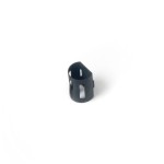 WP688805 Whirlpool Washer Dryer Control Panel Knob Clip Insert 688805