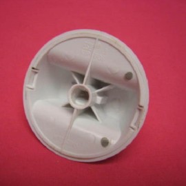 W10110045 Maytag Washer Control Panel Timer Program Knob KIP5F06