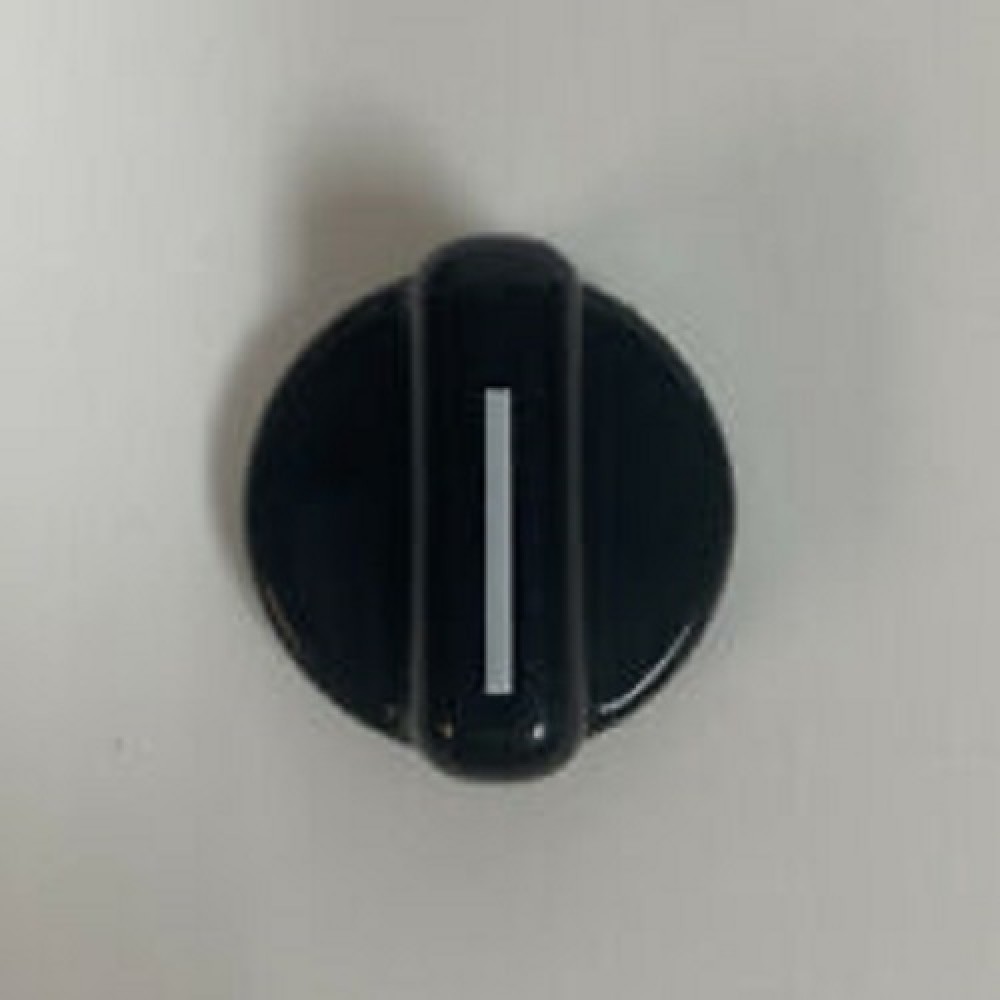 WE1X1149 GE Washer Dryer Control Panel Function Knob WE01X1149