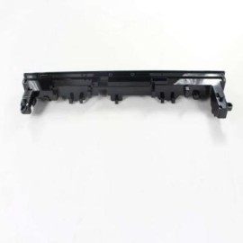 DD97-00493D Samsung Dishwasher Control Panel Membrane Assembly DW80M9550UG-PCP