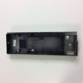 ACM75218802 LG Microwave Control Panel Membrane Assembly LMC2075ST