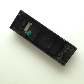 QSW-KA085DRZZ Sharp Microwave Control Panel Membrane Assembly R-520KST