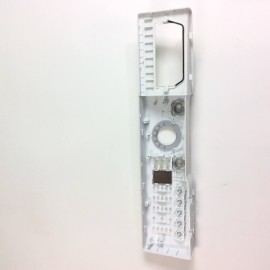 AGL31533014 LG Washer Control Panel Keypad WM2101HW-PCP