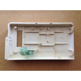 R0000268 Amana Microwave Control Panel Membrane Assembly MVH250C