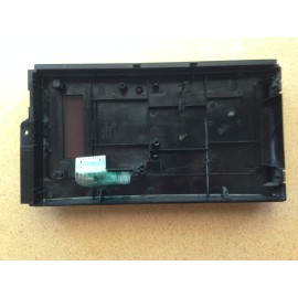 R9900251 Amana Microwave Control Panel Membrane Assembly MVH350SS