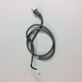 8171875 Whirlpool Microwave Power Cord Assembly 779283