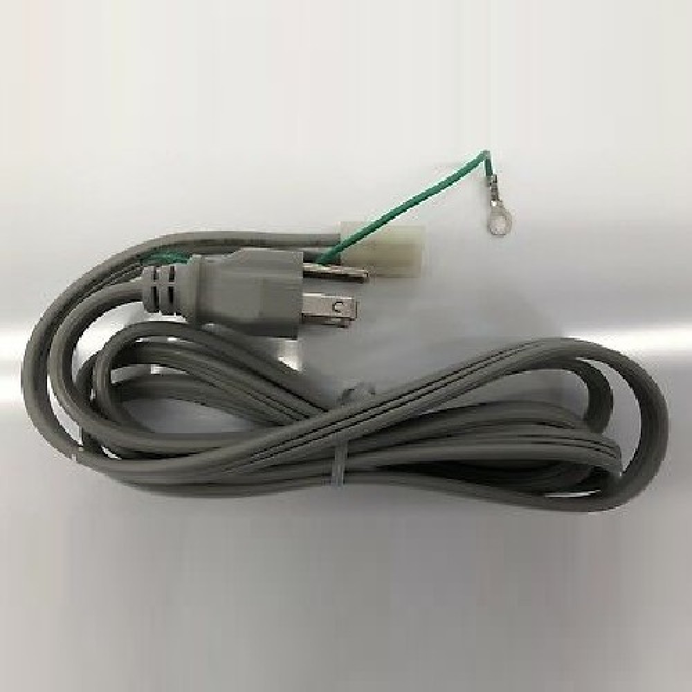 WP27001142 Amana Washer Power Cord Assembly 27001142