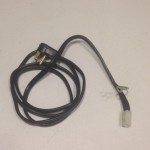 21001592 Maytag Washer Power Cord Assembly 31001369