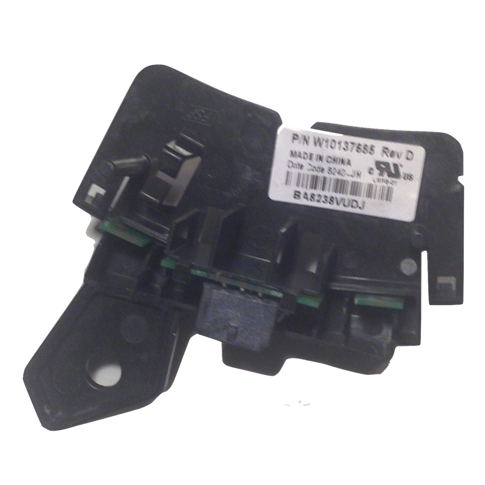 WPW10178988 Maytag Washer Drive Motor Rotor Position Sensor W10137685