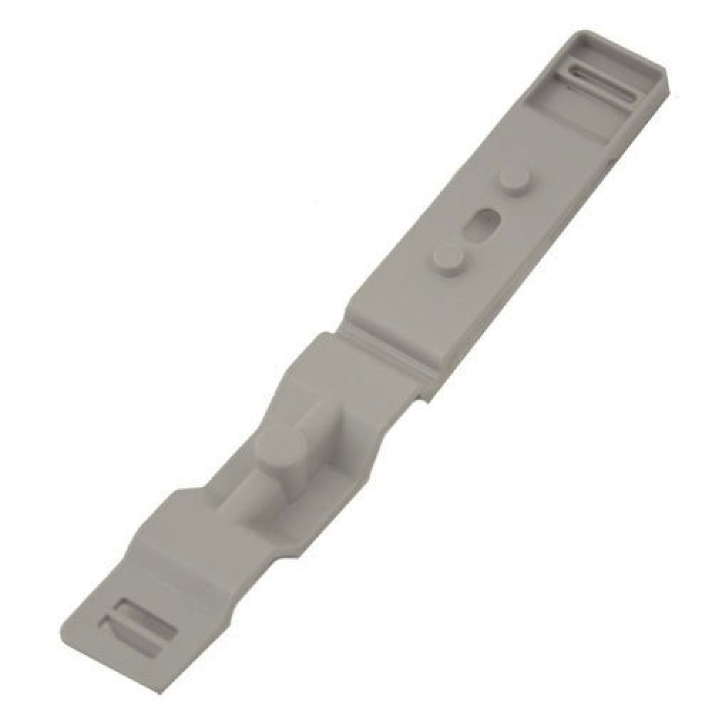 99003020 Maytag Dishwasher Dish Rack Stabilizer Adjuster 1035913