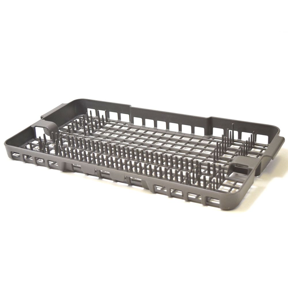 MJS38945601 LG Dishwasher Dish Rack 3rd Row Cutlery Drawer Tray Basket 1371596