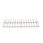 W10727426 Whirlpool Dishwasher Dish Rack Tine Row Insert 3379123