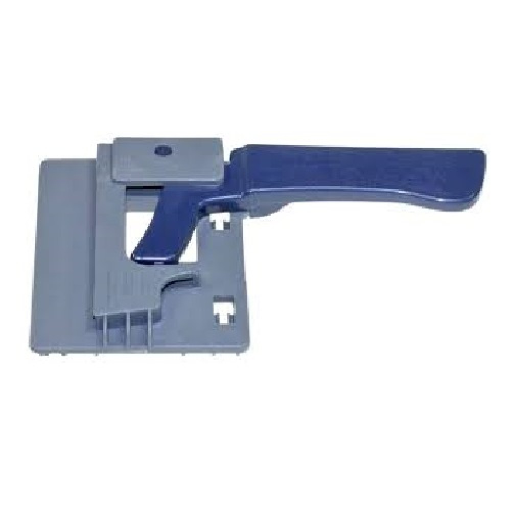 DD97-00189A Samsung Dishwasher Dish Rack Adjuster Lever Left 4001465