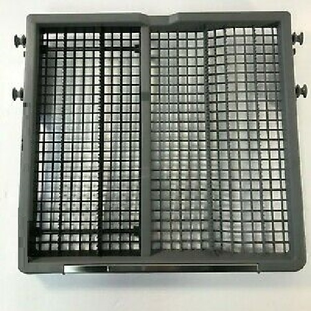 AHB73130101 LG Dishwasher Dish Rack 3rd Row Cutlery Drawer Assembly 4873484