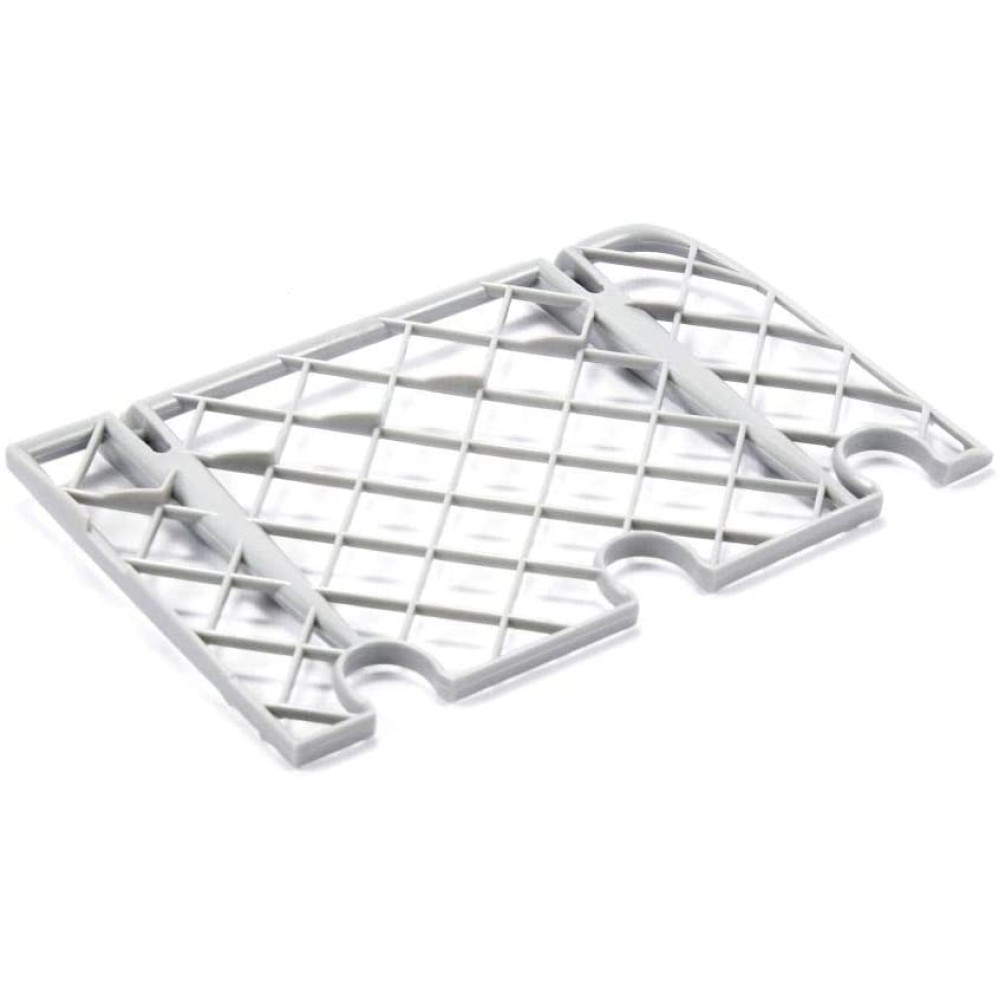 526374 Fisher-Paykel Dishwasher Dish Rack Cup Shelf 526374P