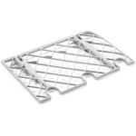 526374 Fisher-Paykel Dishwasher Dish Rack Cup Shelf 526374P