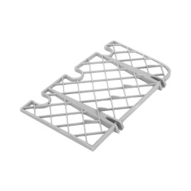 526375 Fisher-Paykel Dishwasher Dish Rack Cup Shelf 526375P