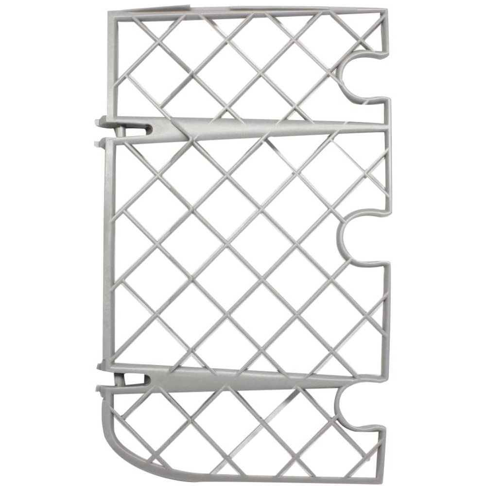 526375 Fisher-Paykel Dishwasher Dish Rack Cup Shelf 526375P