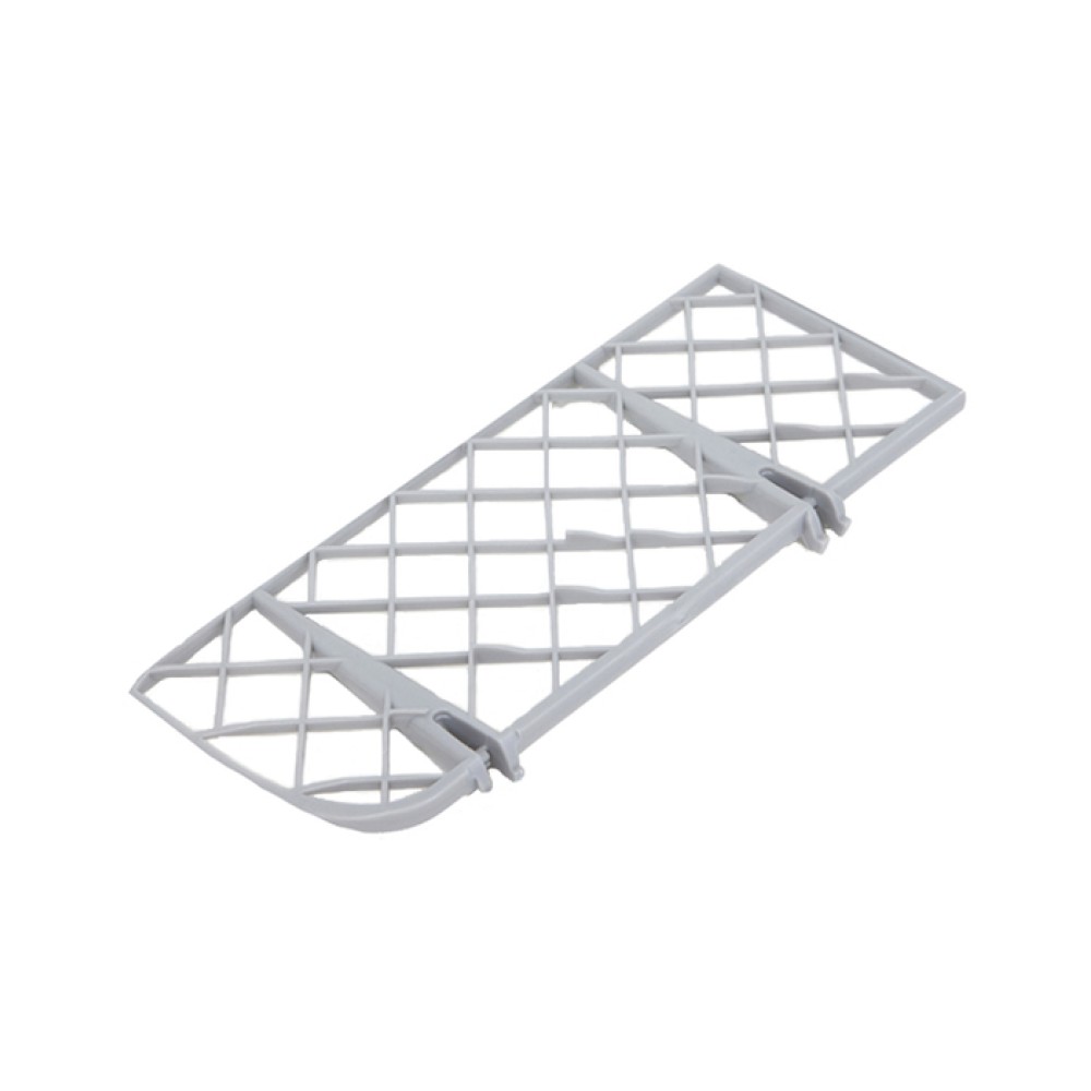 526376 Fisher-Paykel Dishwasher Dish Rack Cup Shelf 526376P