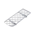 526376 Fisher-Paykel Dishwasher Dish Rack Cup Shelf 526376P