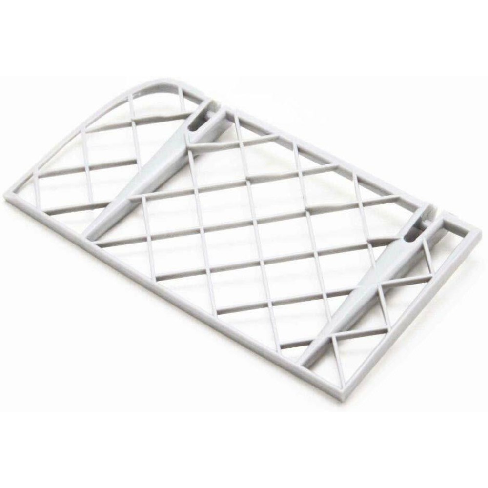 526377 Fisher-Paykel Dishwasher Dish Rack Cup Shelf 526377P