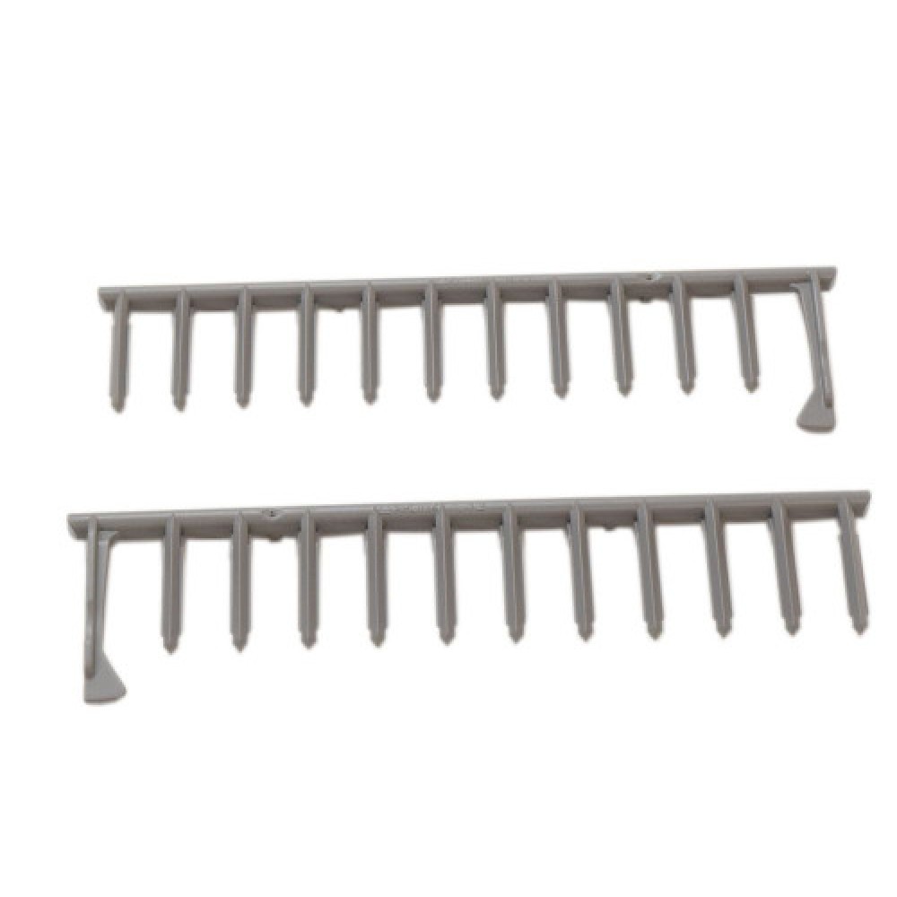 00657107 Bosch Dishwasher Dish Rack Insert 657107