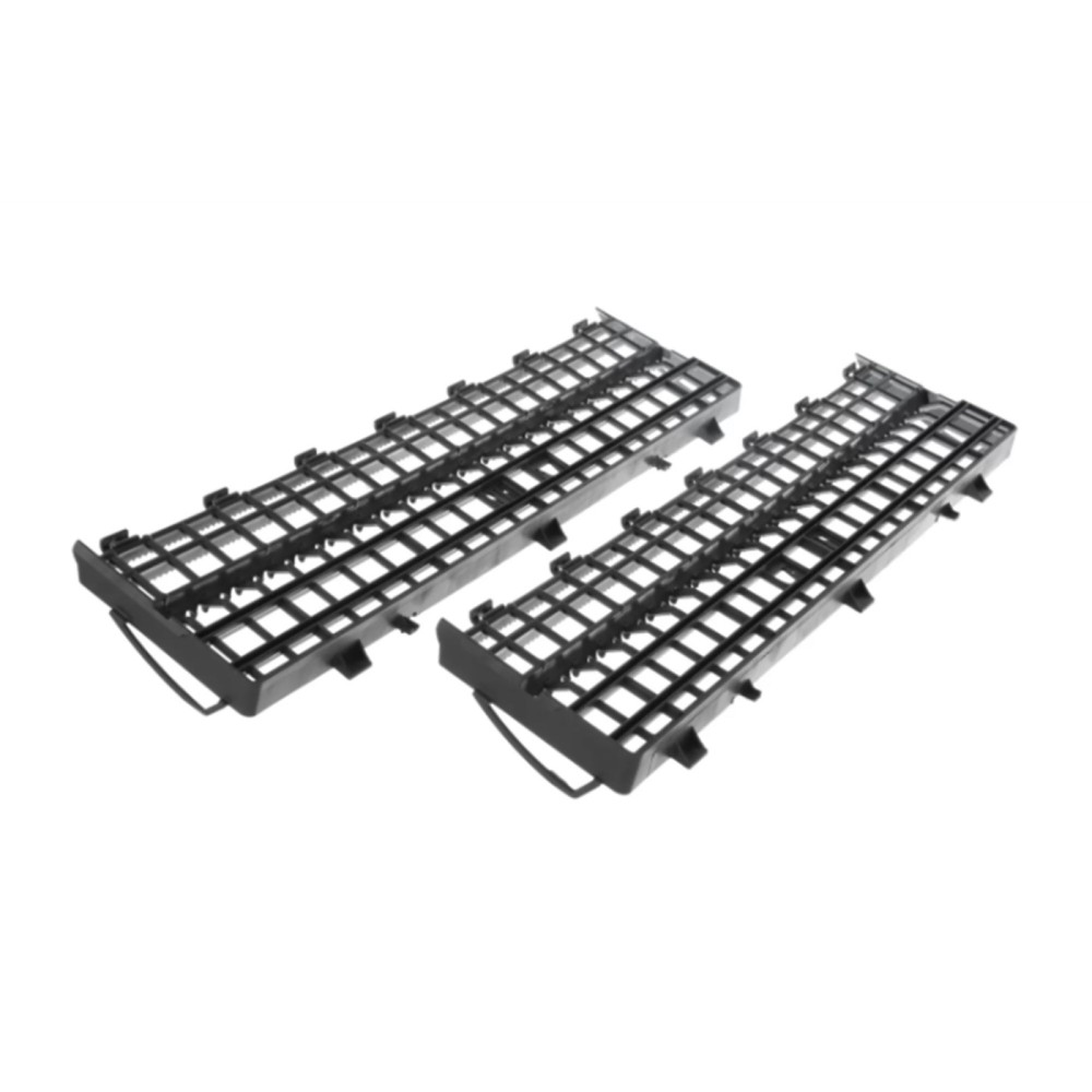 00708551 Bosch Dishwasher Dish Rack Insert 708551