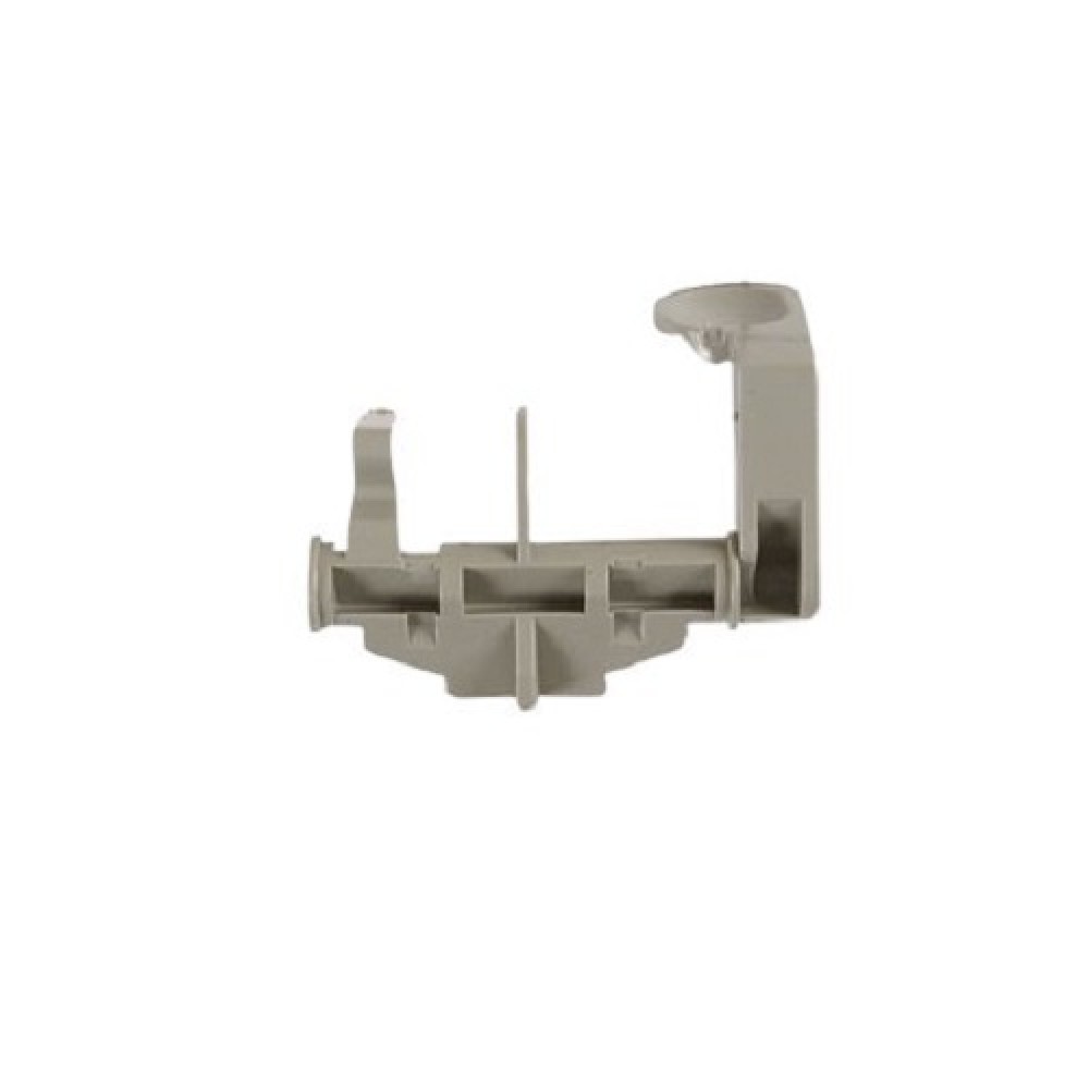 WP8268701 KitchenAid Dishwasher Dish Rack Adjuster Lever Left 8268701