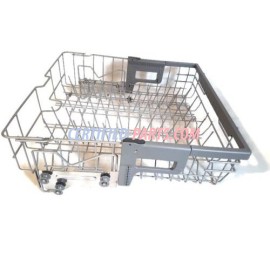 LG Dishwasher Upper Rack AHB73249226